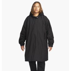 Куртка Nike Therma-FIT Life 3IN1 Parka