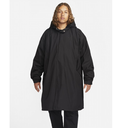 Куртка Nike Therma-FIT Life 3IN1 Parka