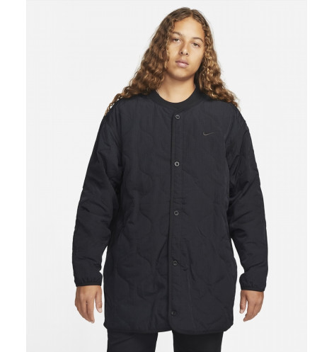 Куртка Nike Therma-FIT Life 3IN1 Parka