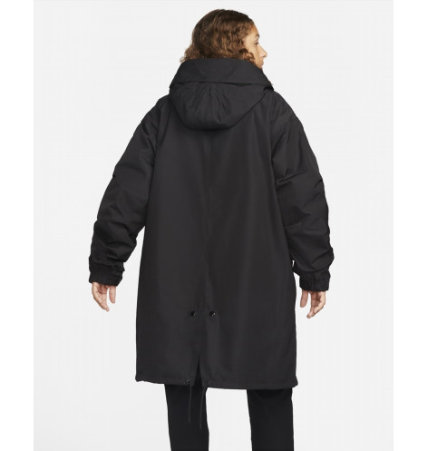 Куртка Nike Therma-FIT Life 3IN1 Parka