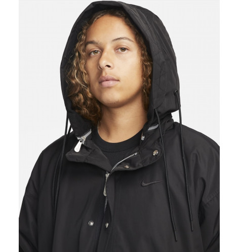 Куртка Nike Therma-FIT Life 3IN1 Parka
