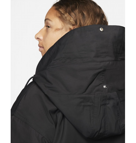 Куртка Nike Therma-FIT Life 3IN1 Parka