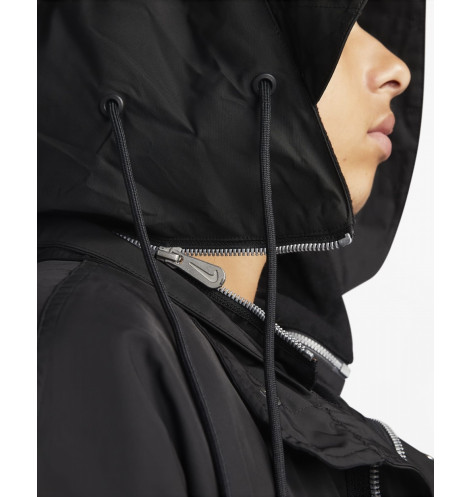 Куртка Nike Therma-FIT Life 3IN1 Parka