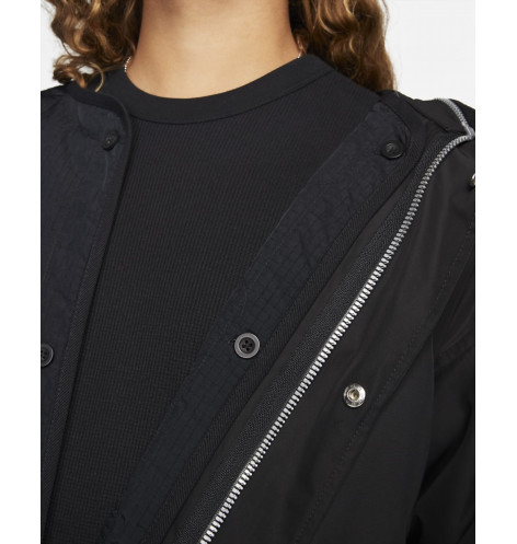 Куртка Nike Therma-FIT Life 3IN1 Parka