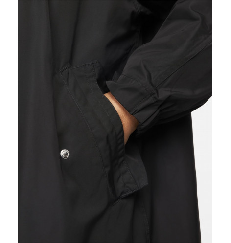 Куртка Nike Therma-FIT Life 3IN1 Parka
