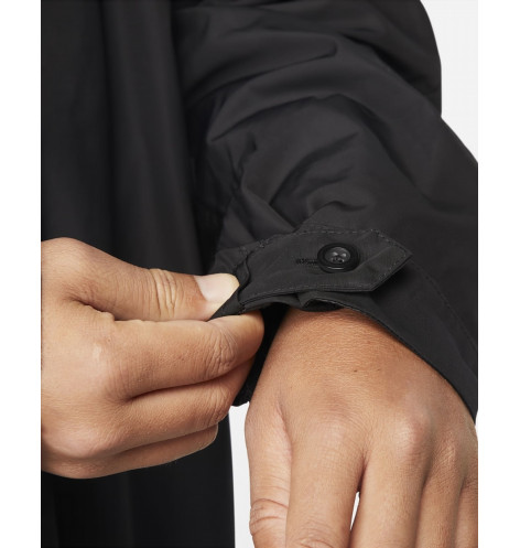 Куртка Nike Therma-FIT Life 3IN1 Parka