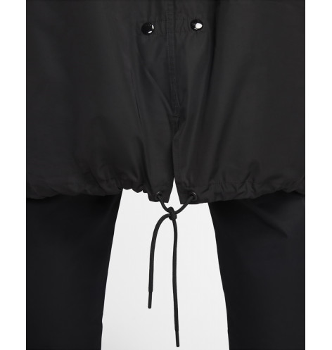 Куртка Nike Therma-FIT Life 3IN1 Parka