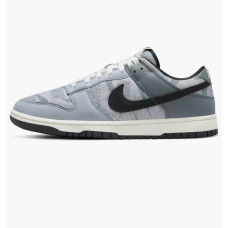 Кросівки Nike Dunk Low SE