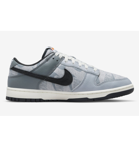 Кросівки Nike Dunk Low SE