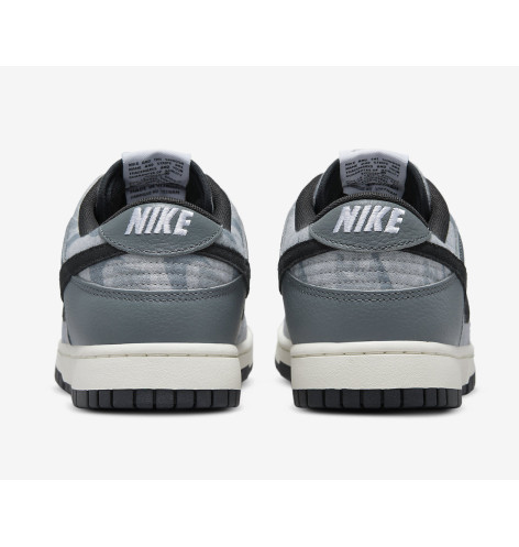 Кросівки Nike Dunk Low SE