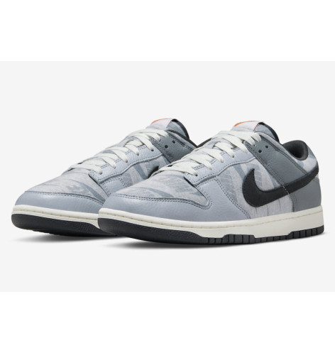 Кросівки Nike Dunk Low SE