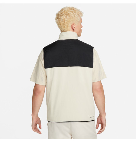 M NSW SPU TF POLAR FLC VEST