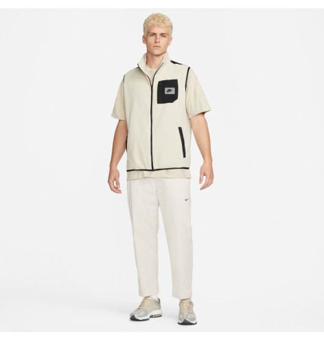 M NSW SPU TF POLAR FLC VEST