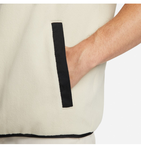 M NSW SPU TF POLAR FLC VEST