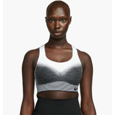 W NK SWSH FLYKNIT BRA