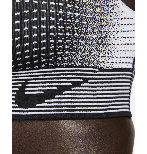 W NK SWSH FLYKNIT BRA
