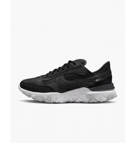 Nike REACT R3VISION