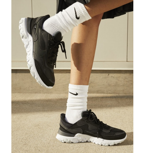 Nike REACT R3VISION