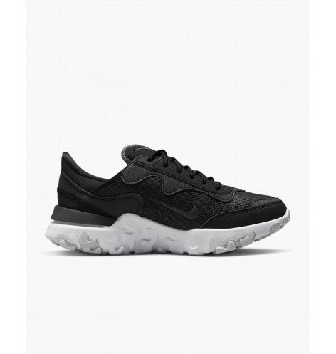 Nike REACT R3VISION