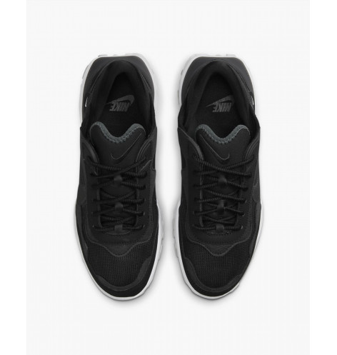 Nike REACT R3VISION