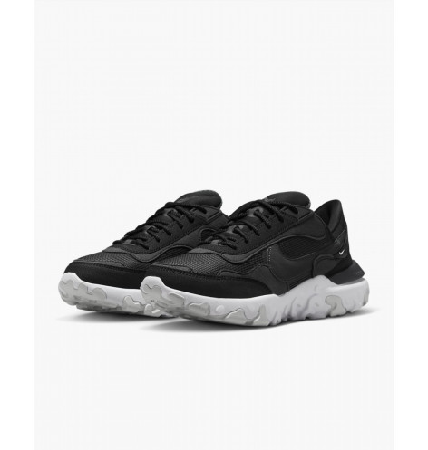 Nike REACT R3VISION