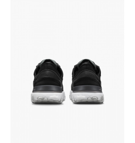 Nike REACT R3VISION