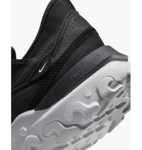 Nike REACT R3VISION