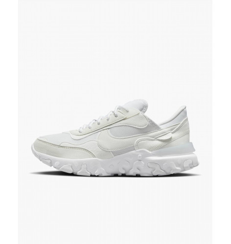 Nike REACT R3VISION