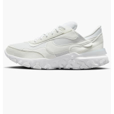 Nike REACT R3VISION