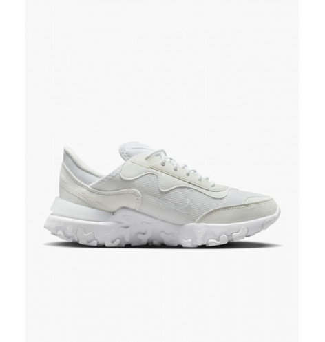 Nike REACT R3VISION