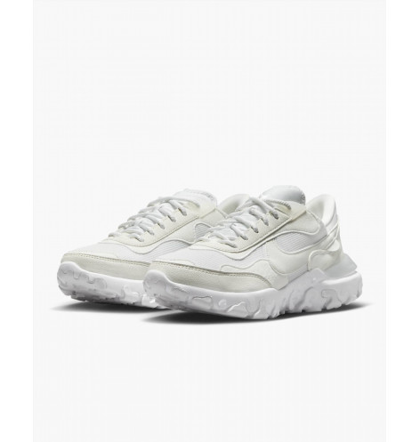 Nike REACT R3VISION