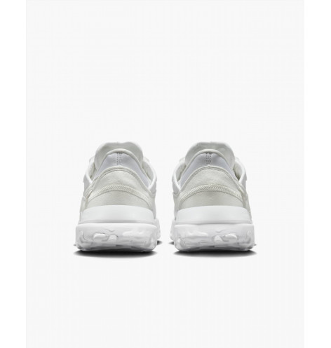 Nike REACT R3VISION