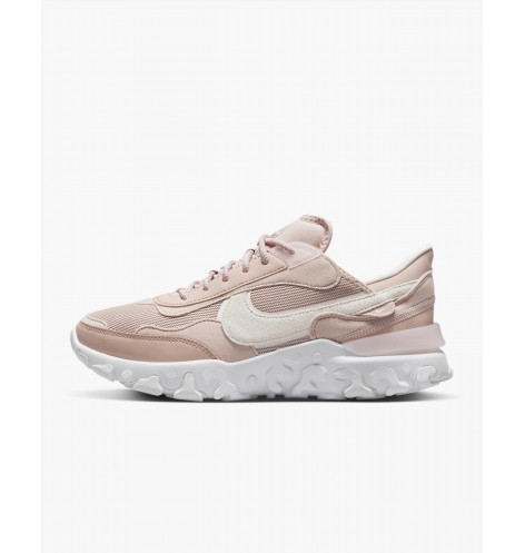 W NIKE REACT R3VISION