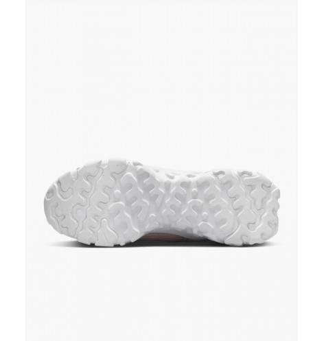 W NIKE REACT R3VISION