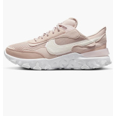 W NIKE REACT R3VISION