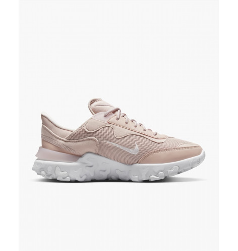 W NIKE REACT R3VISION