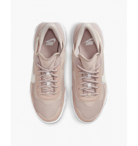 W NIKE REACT R3VISION