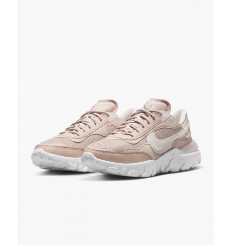 W NIKE REACT R3VISION