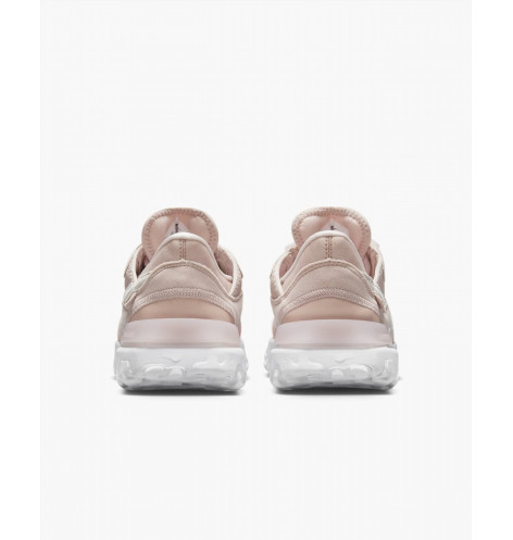 W NIKE REACT R3VISION