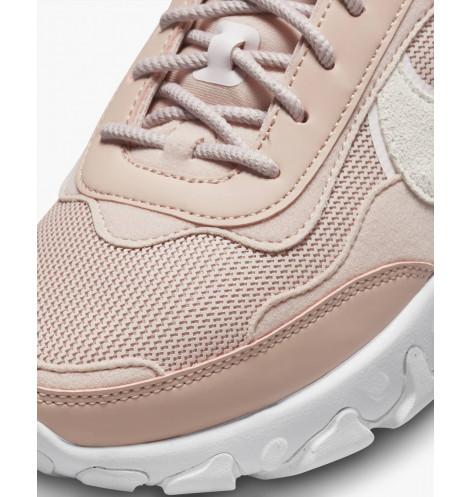 W NIKE REACT R3VISION