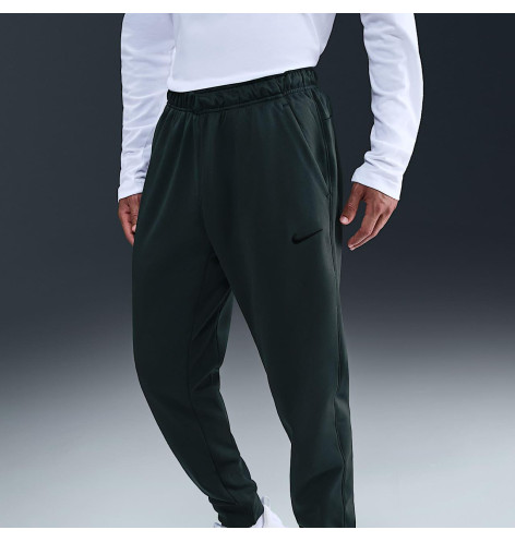 Спортивні штани Nike Therma-Fit Tapered Pant