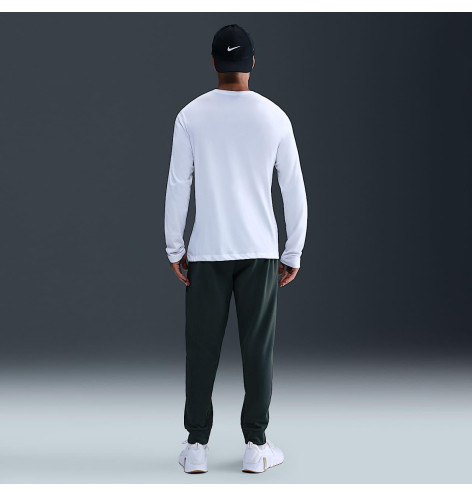 Спортивні штани Nike Therma-Fit Tapered Pant
