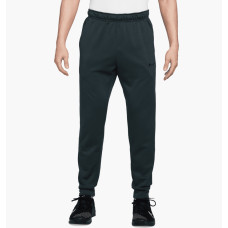 Спортивні штани Nike Therma-Fit Tapered Pant