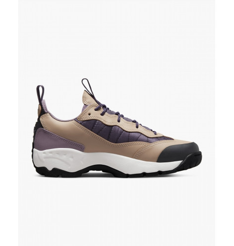 Nike Air Mada