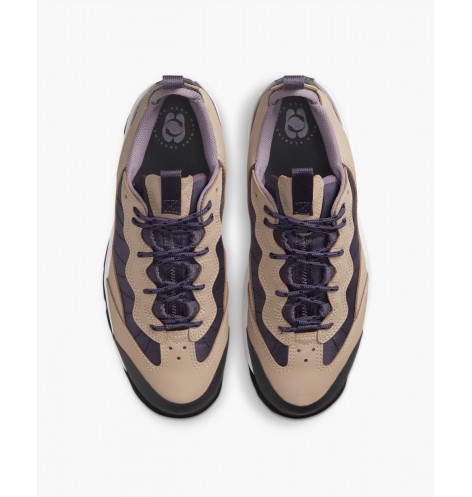 Nike Air Mada