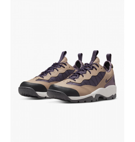 Nike Air Mada