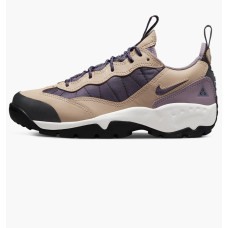 Nike Air Mada