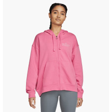 W NK DF GT FT GX HD FZ HOODIE