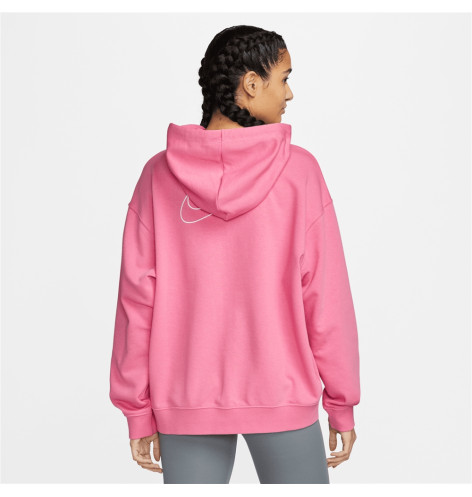 W NK DF GT FT GX HD FZ HOODIE
