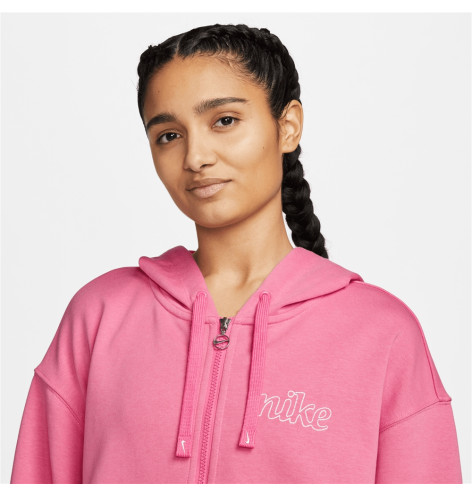 W NK DF GT FT GX HD FZ HOODIE